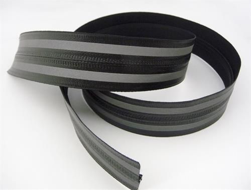 zipper tape